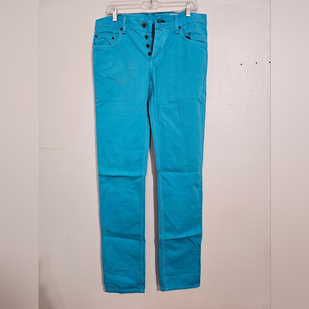 Rag and Bone pants